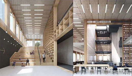 ����������{(di��o)�y�����A�������݌W(xu��)У���샞(y��u)�|(zh��)�̌W(xu��)�h(hu��n)��