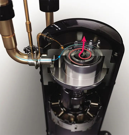 ����������{(di��o)�y�����A�������݌W(xu��)У���샞(y��u)�|(zh��)�̌W(xu��)�h(hu��n)��