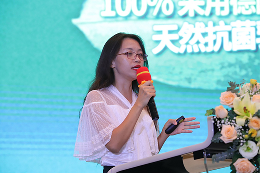 ������99.9%���͵�ʿ������Ȼ��������(n��i)��ˮ��¡������!