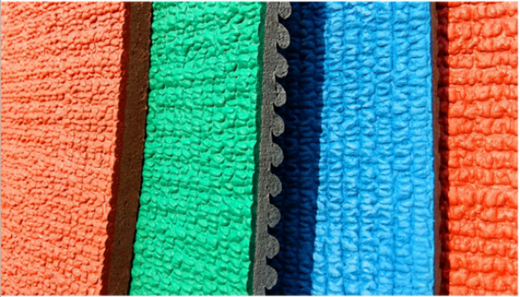 �v���ܵ�ϵ�С����A�������z�ܵ�