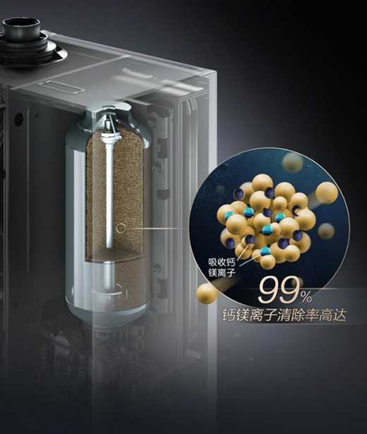 �������w�o(w��)��Ӳ���� A.O.ʷ��˹�A�����조��ԡ��������N��