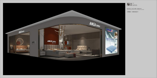 ���m(x��)�������L(zh��ng)����������(gu��)������Ԋ(sh��)���|Ʒ�ƿ�ʲô��?