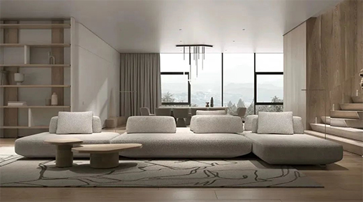 ���N�����δ���o(w��)����