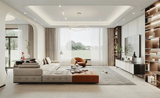 ���N�����δ���o(w��)����