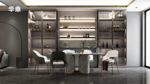 �A����ģ������ô��?�@���x��ָ��Ո(q��ng)�պ�!