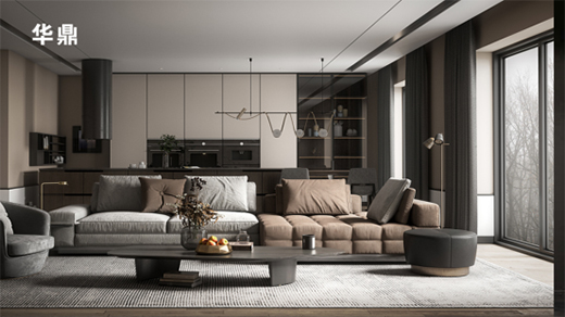 �A����ģ������ô��?�@���x��ָ��Ո(q��ng)�պ�!