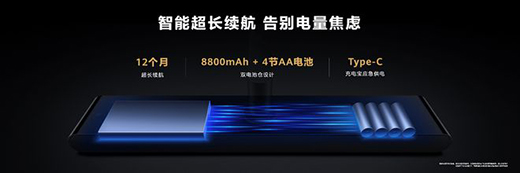 �A�������T�iSE؈�۰�21����ʽ�l(f��)�ۣ������e������耳ס����]