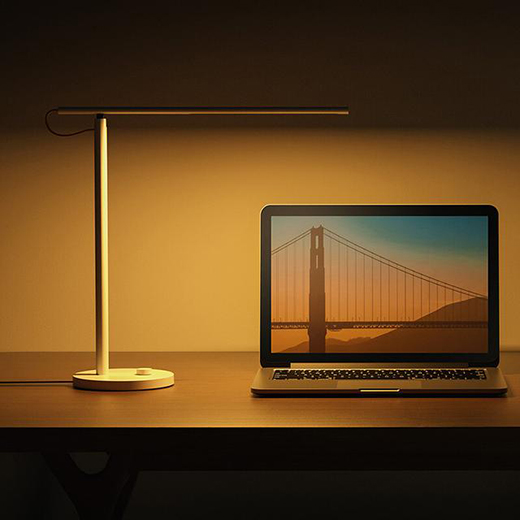 �׼�LED�����_(t��i)��1S �_�������������