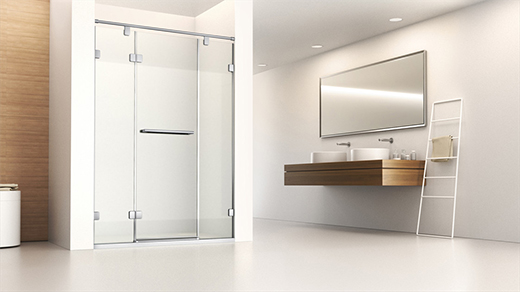 大國(guó)匠品，以德而立，潘小東的初心與德立的匠心精神