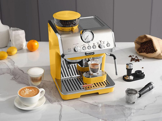 �������Ԅӿ��șC(j��)��Ʒ���ȡ���֮������֪��ʽ����