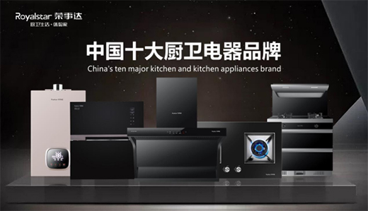 �s���_(d��)�N�2022����ȫ��������ʽ����!