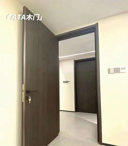 �o�k������T�_ʼ | TATAľ�T��Q��ĸ���