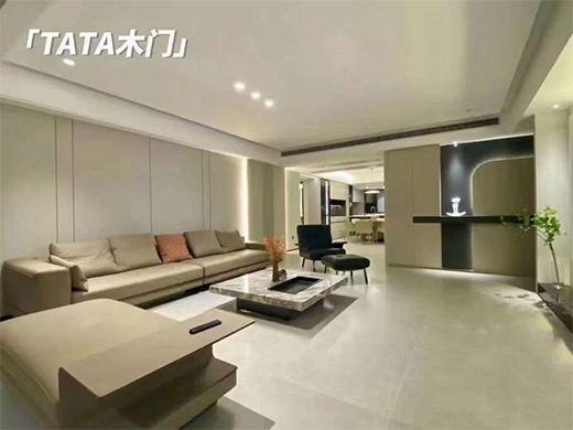 �o�k���������T�_ʼ | TATAľ�T��Q��ĸ���