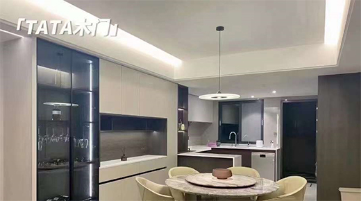 �o�k������T�_ʼ | TATAľ�T��Q��ĸ���