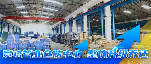 ��ԣ�ܘI(y��)����(j��)����}��(ch��)�������ģ�ȫ��λ�����͑�����(w��)����