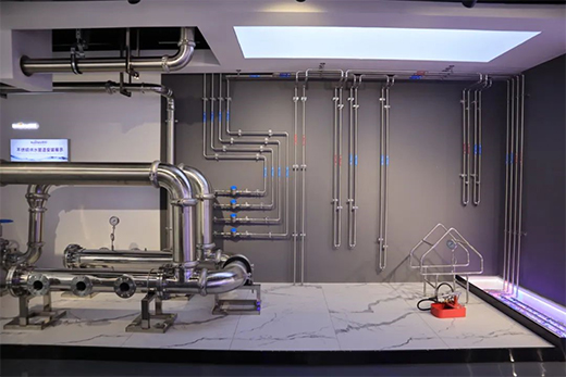 ��ԣ�ܘI(y��)����(j��)����}��(ch��)����������ȫ��λ�����͑�����(w��)����