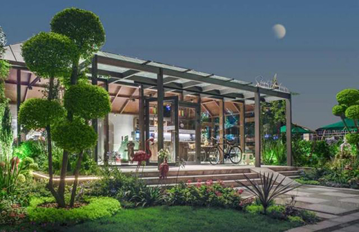 ꖹⷿ��������������{(di��o)ζ��!