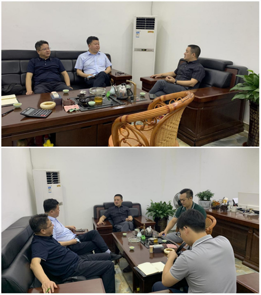 ���Һ��г�Ͷ���F(tu��n)�����I(y��)��Ϣ�Ƽ����I(l��ng)��(d��o)�W�R���Z�ɴu�z���^����