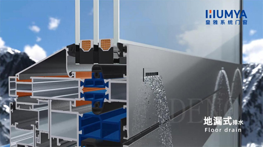 ���şo��ϵ���T����������������O(sh��)Ӌ(j��)