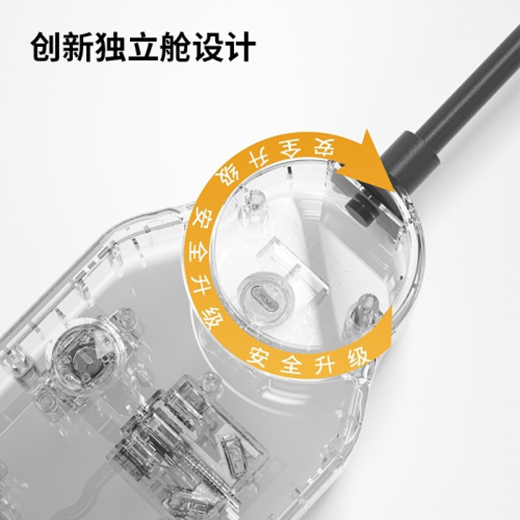 �w����iϵ��4λ���ײ�������늰�ȫ�S������