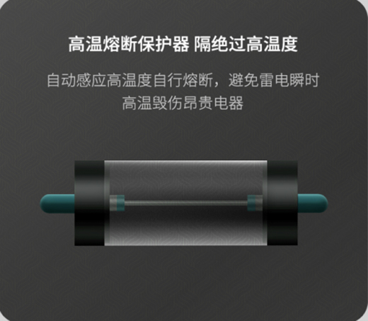 �w����iϵ��4λ���ײ�������늰�ȫ�S������