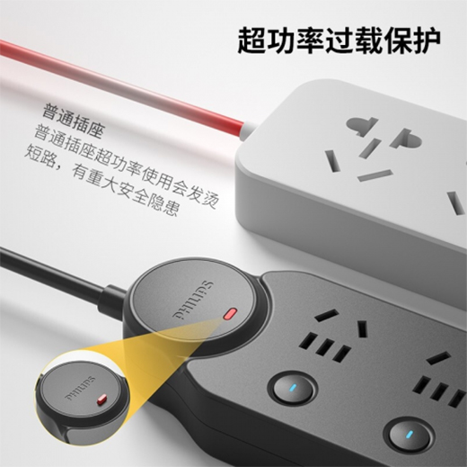 �w����iϵ��4λ���ײ�������늰�ȫ�S������