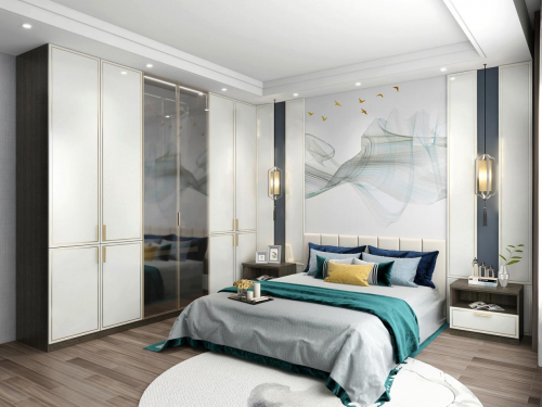 ������ȫ�ݼҾ���������ʽ......