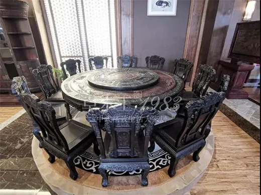 ������Ʒ��˽�˵�� | ׿ľ���Ė|ꖾ����龉