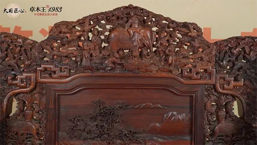 ������Ʒ��˽�˵�� | ׿ľ���Ė|ꖾ����龉