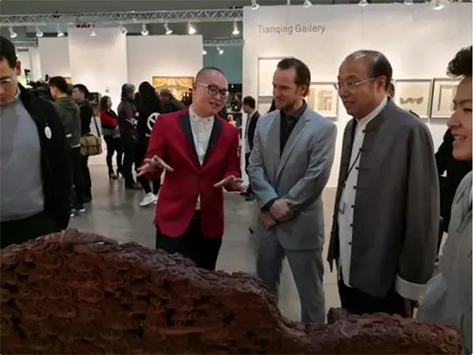 ������Ʒ��˽�˵�� | ׿ľ���Ė|ꖾ����龉