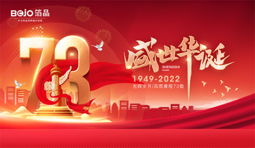 ���c|����������������â�f������������Wҫ