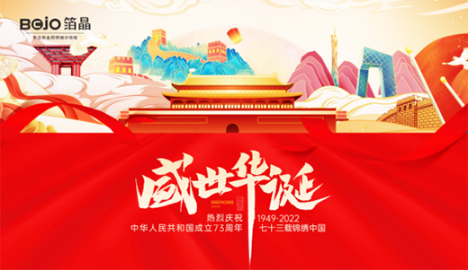 ���c|����������������â�f������������Wҫ