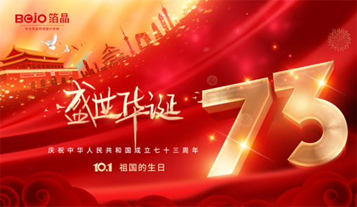 ���c|����������������â�f������������Wҫ