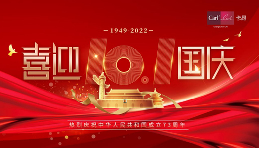 �����ҾӇ��c��݋���ഺ�f�q����(qi��ng)������!