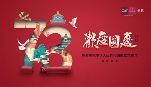 �����ҾӇ��c��݋���ഺ�f�q����(qi��ng)������!