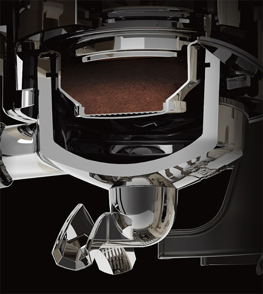 ���_�Ŷ������{(di��o)�أ�Barsetto�لوDBAE-V1���i�������淨