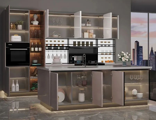 ���P䓙�������(y��u)����ʽ�����[�|(zh��)�����W(xu��)