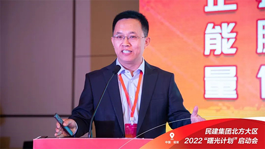 ���Ӌ(j��)��|���ǰ����Ұ�U���L