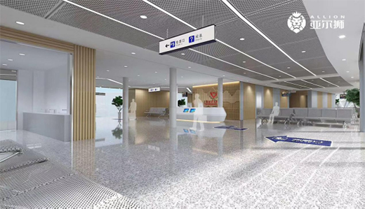 �����{�X��Ʒ��(gu��)�c��݋����(chu��ng)���̵䷶�������(gu��)��(f��)�d