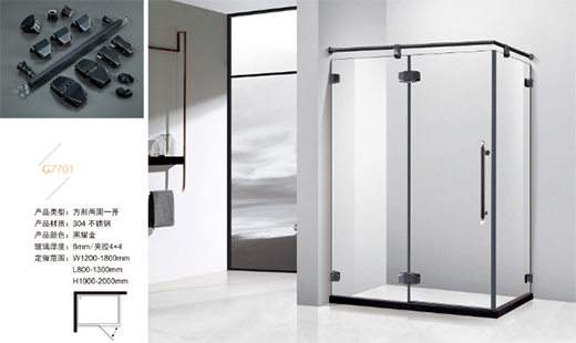 ��˾����ԡ��ح�ژO����ԡ���g����������Ĺ�(ji��)��