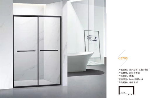 ��˾����ԡ��ح�ژO����ԡ���g����������Ĺ�(ji��)��