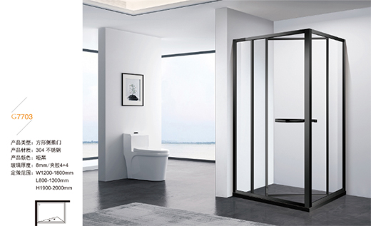 ��˾����ԡ��ح�ژO����ԡ���g����������Ĺ�(ji��)��