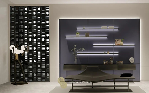 �́���ˮ���᣺�Gɫ���£�׌�Ҿӳɾ���������