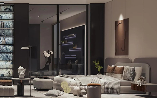 �́���ˮ���᣺�Gɫ������׌�Ҿӳɾ���������