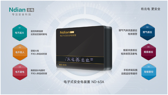 ��늿Ƽ����c��݋���Ƽ��d��������ƽ���Ї�