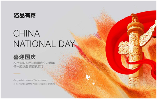 ��Ʒ�мң����ഺ֮����������c����