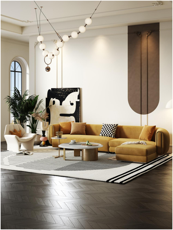 ��Ʒ�мң����ഺ֮����������c����