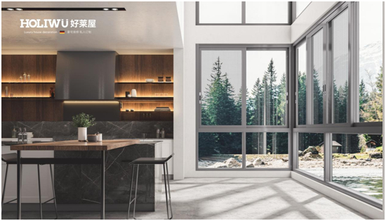 ��P(y��ng)�������������R���T���Խ��Ĺ�ˇ�I(xi��n)�Y���(gu��)�A�Q��