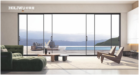 ��P(y��ng)�������������R���T���Խ��Ĺ�ˇ�I(xi��n)�Y���(gu��)�A�Q��