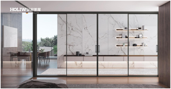 ��P(y��ng)�������������R���T���Խ��Ĺ�ˇ�I(xi��n)�Y���(gu��)�A�Q��